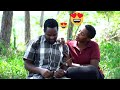 NTEMI swahili movie || Bongo movie Latest || COMING SOON