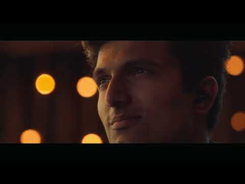 Prajwal Panchangam ACTING SHOWREEL 