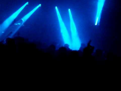 RPR Sound [a:rpia:r] @ Club Fabric London 10.12.2011 - Part 8