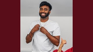 Download lagu Nkp Melody (Naan Kudikka Poren) mp3 Download lagu Nkp Melody (Naan Kudikka Poren) mp3