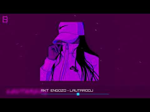 •RKT ÑENGOZO - LAUTARODJ