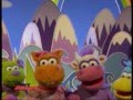 Piyanimales Canción De La Amistad Latino Pajanimals Friendship Song