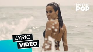 Du Schmeckst Nach Sommer Lyrics English Translation