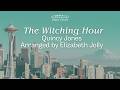 The Witching Hour - Quincy Jones