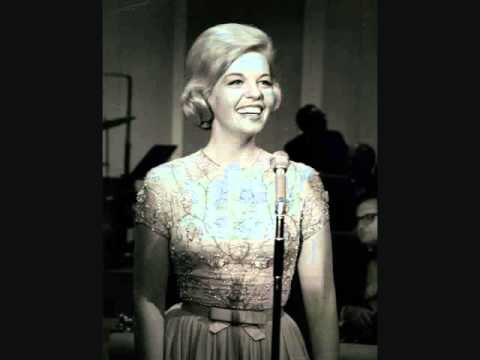 Jaye P. Morgan - Miss You (1959)