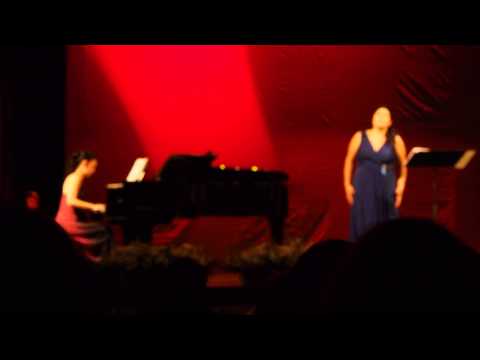 Seni sevdim diye kınarlarsa beni, Muammer Sun