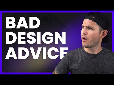 UX Design vs UI Design | What s the Difference Which one is right for me