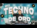 MIX TECHNO DE ORO DE 80 S 90 S EURODANCE BROTHER LOUIE 98 WHAT IS LOVE RUN TO ME BE MY LOVER