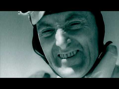 Documentary | Donald Campbell: Speed King (2013) - English