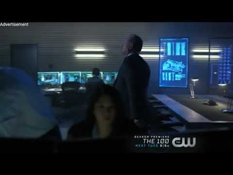 Black Lightning 1x13/Martin Proctor talks to everyone/Gambi talks to Jennifer and Anissa