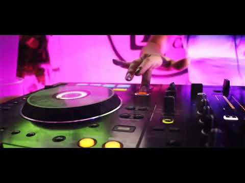 ME ELEVAS  💥💥(guaracha 2020)