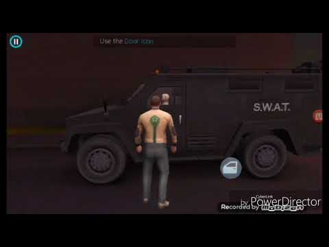 Ispite pe 4 roti official video 2018