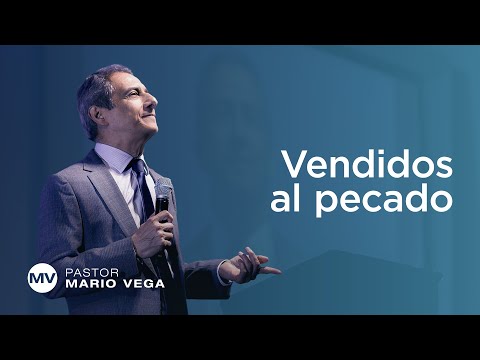 Sold Under Sin | Romans 7:14-24 | Bible Study