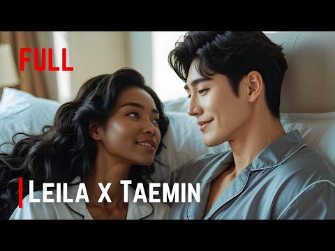 [FULL] They Meet Again After 6 YEARS—But She Has a DAUGHTER