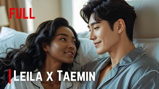 Download lagu [FULL] They Meet Again After 6 YEARS—But She Has a DAUGHTER mp3