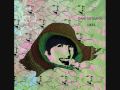 Dani Siciliano - Walk The Line 