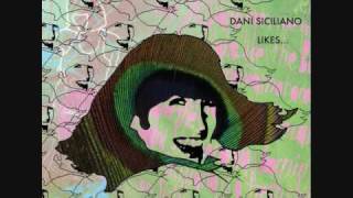 Dani Siciliano - Walk The Line