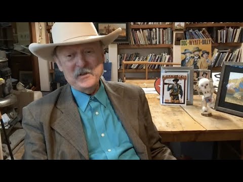 How did Billy the Kid really die? The controversy.