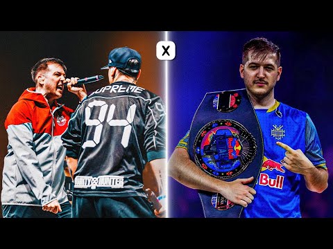 10 Minutos de Chuty en su PRIME Vol.3 🔥 (Subtitulado)