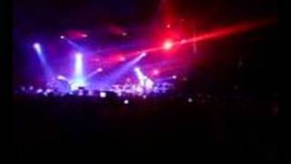 Wet Wet Wet - Temptation