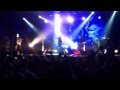 Lacrimosa - Liebesspiel / Fassade (Live In Moscow ...