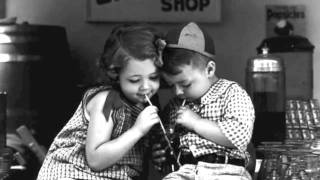 The Beau Hunks Little Rascals Theme Song - You Are The One I Love (Our Gang Tribute)