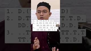 Download lagu PUKULAN LAMBAT ASSALAMUALAIK nikai 1-3 mp3