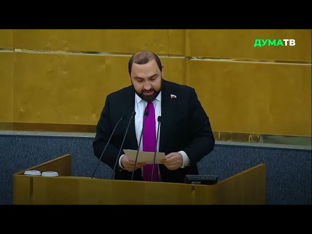 За пропаганду наркотиков грозит уголовная ответственность