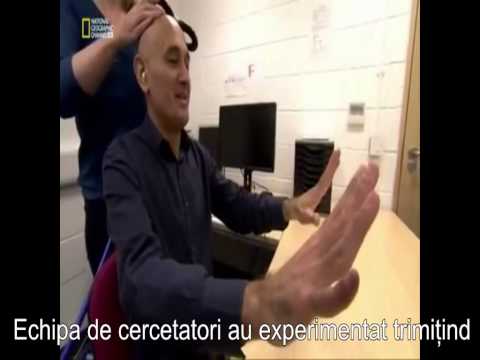 Ajutor la matematica