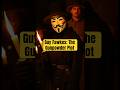 Guy Fawkes: The Gunpowder Plot #guyfawkes #history - History Vault Guy Fawkes: The Gunpowder Plot #guyfawkes #history