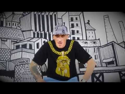 Kapataz @ 5 de Junho - Famalicão