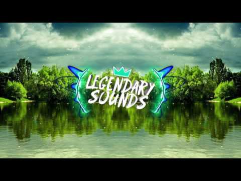 Out of My Mind vs 7 Months B.o.B X Hype Sports Mashup