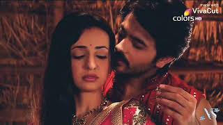 Download lagu Parvati ~ Rudra - MOD mp3