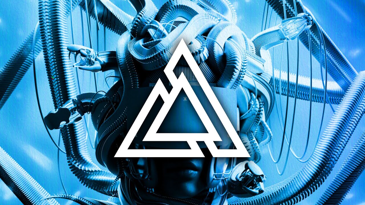 MEDUZA - No Sleep (Extended Mix)