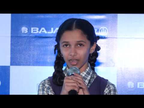 DHRUTIKA KOTHARI  8446989287