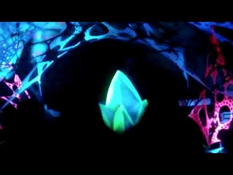 Vajrapani Live @ Cultive Festival 25/05/2018  (Arroio do Sal - Rio Grande do Sul)