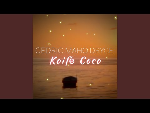 Koifé Coco