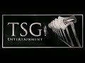 The Greatest Showman Intro