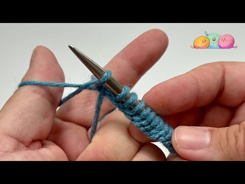 Deutscher verdrehter Anschlag für Anfänger