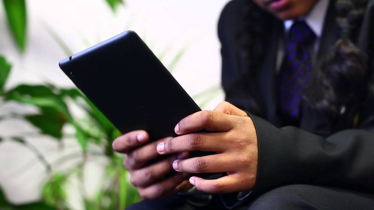 3 tips on pitching your school council idea