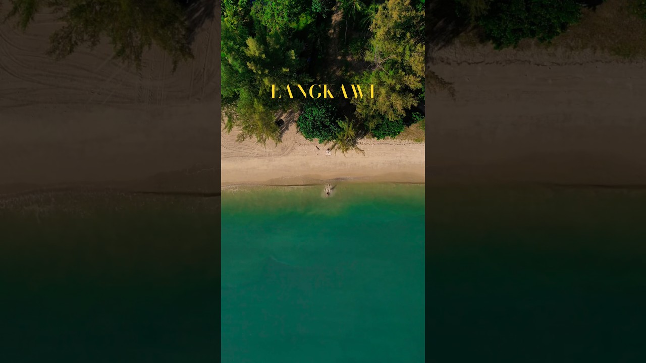 YouTube Short thumbnail