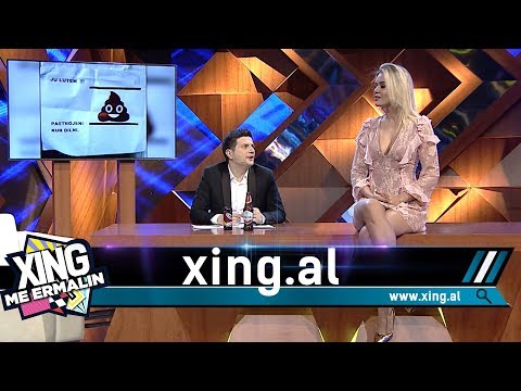 Xing me Ermalin 66 - xing.al