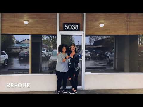 download lagu mp3 mp4 Rustic Salon Furniture, download lagu Rustic Salon Furniture gratis, unduh video klip Rustic Salon Furniture