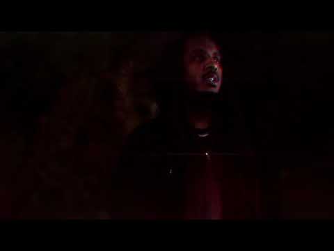 Gear - Ghost Tears (OFFICIAL VIDEO)