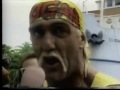 WCW Clash Of The Champions XXVI Promo June 1994 Long Version