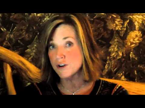 Rigid neck...creating softness