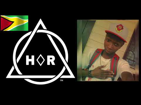 BlueTooth ft Roach - Winning  / High Rollas