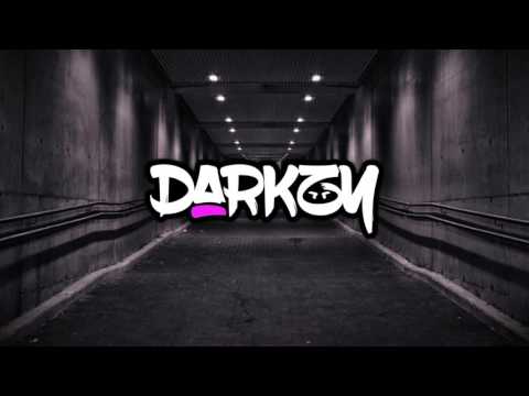 Darkzy - One Dance