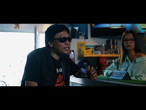 Oesje Soekatma & Stanlee Rabidin -  "BOCA AYU" (Official Video)