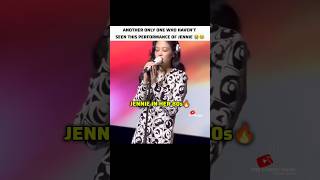 Download lagu Jennie secret chanel performance 🔥#jennie #trendingshorts #viralvideo #youtubeshorts #fypviralシ #bp mp3 Download lagu Jennie secret chanel performance 🔥#jennie #trendingshorts #viralvideo #youtubeshorts #fypviralシ #bp mp3